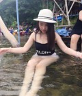 Rencontre Femme Thaïlande à maung : Pom, 43 ans